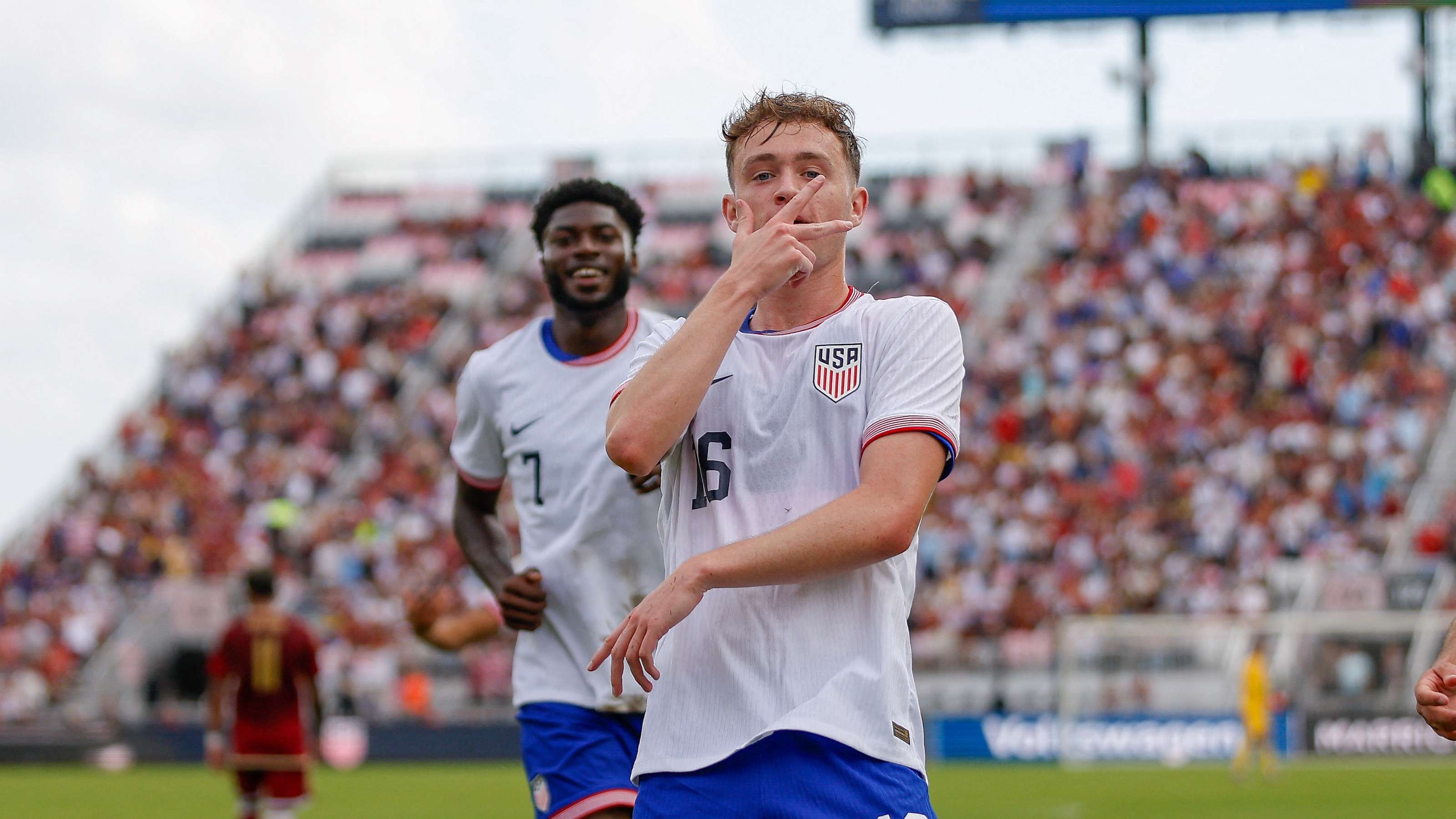 验证了武磊 验证了武磊