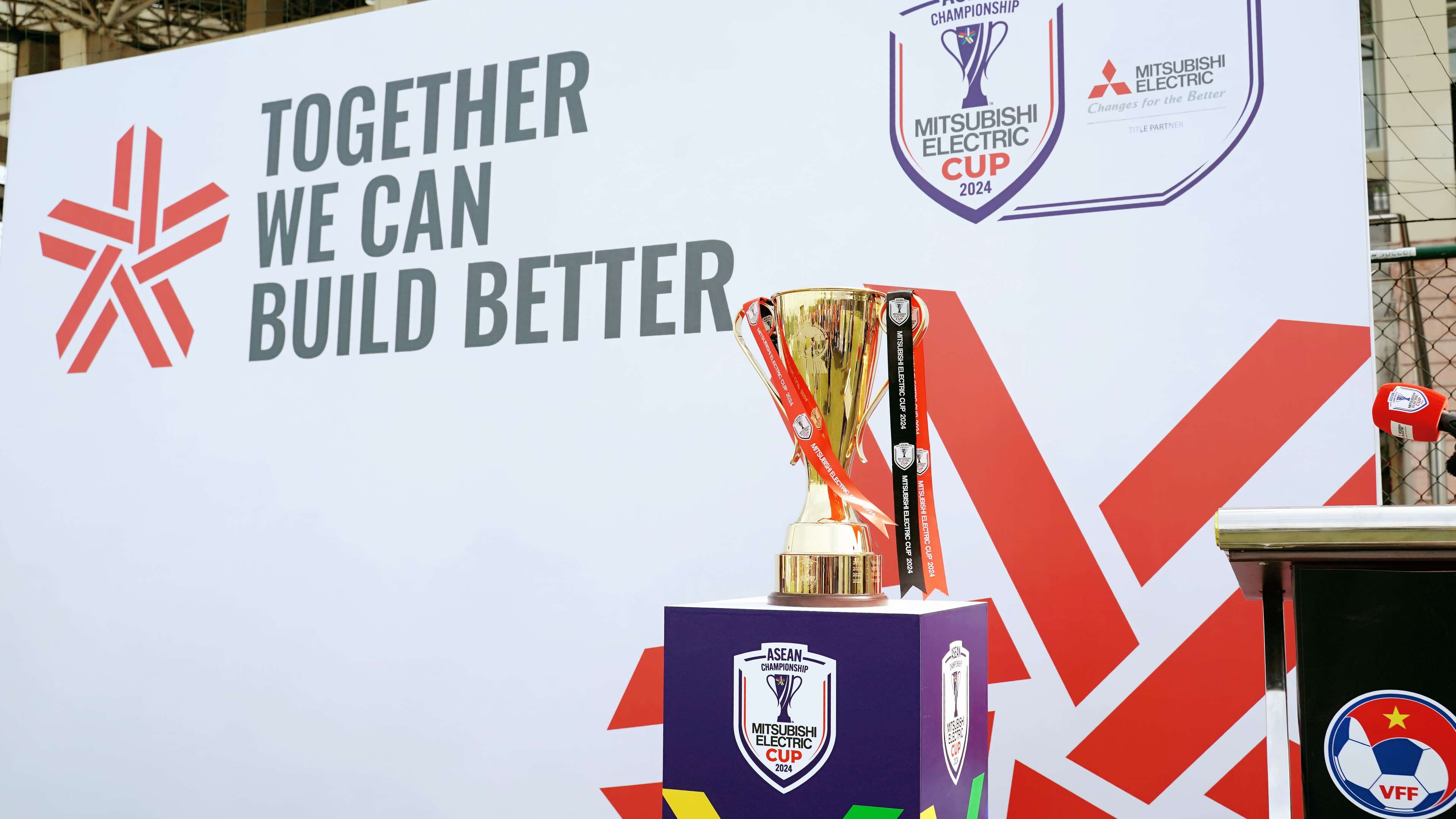 梦想的法兰 梦想的法兰