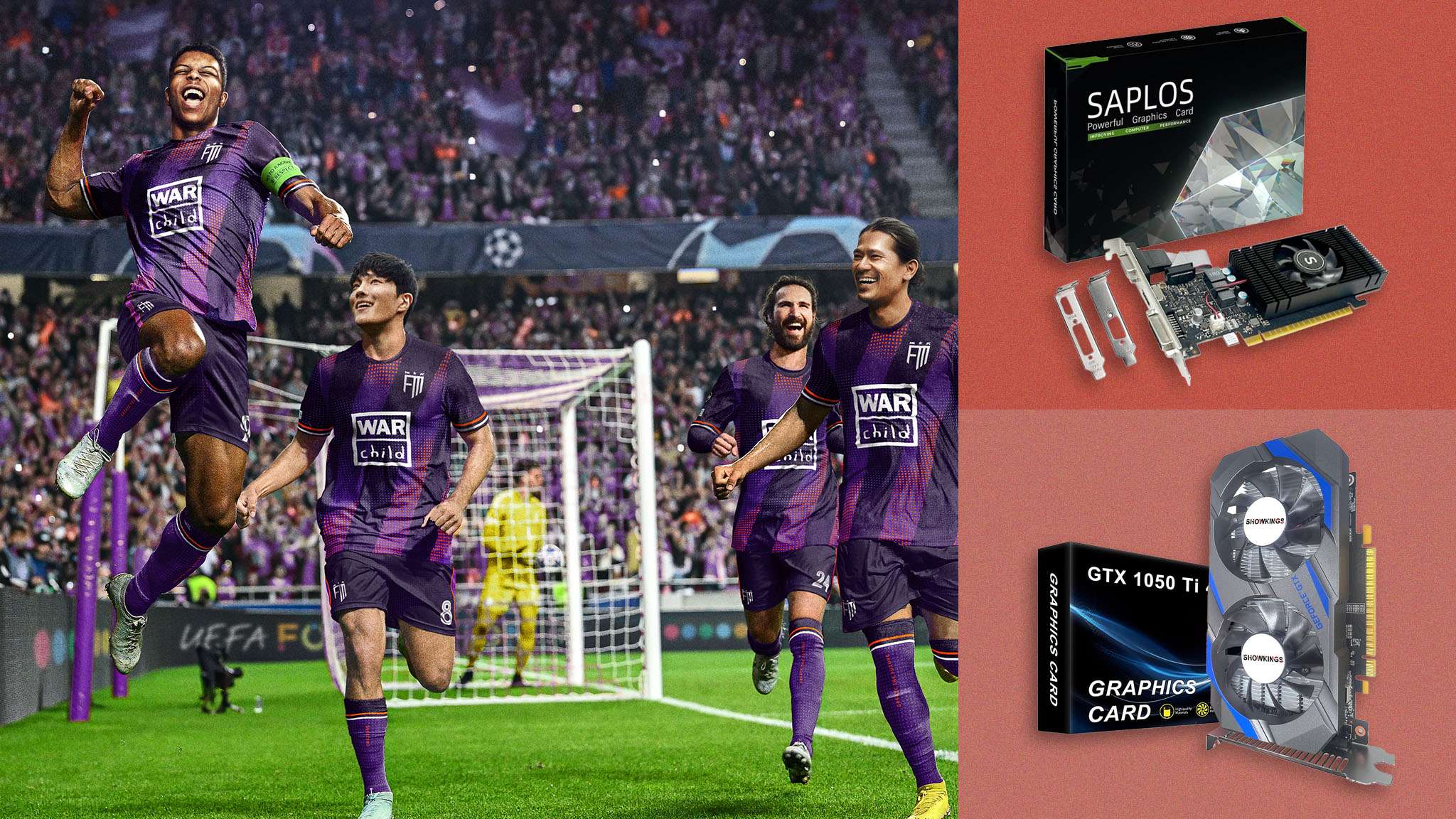 取更大的成 取更大的成