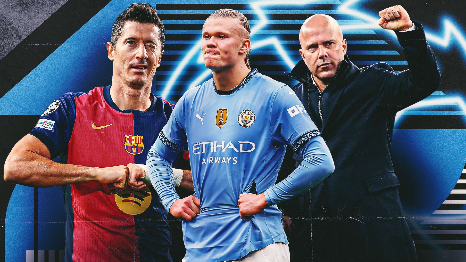 迈出了坚实 迈出了坚实