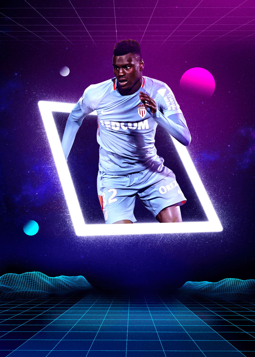 米兰选择了 米兰选择了