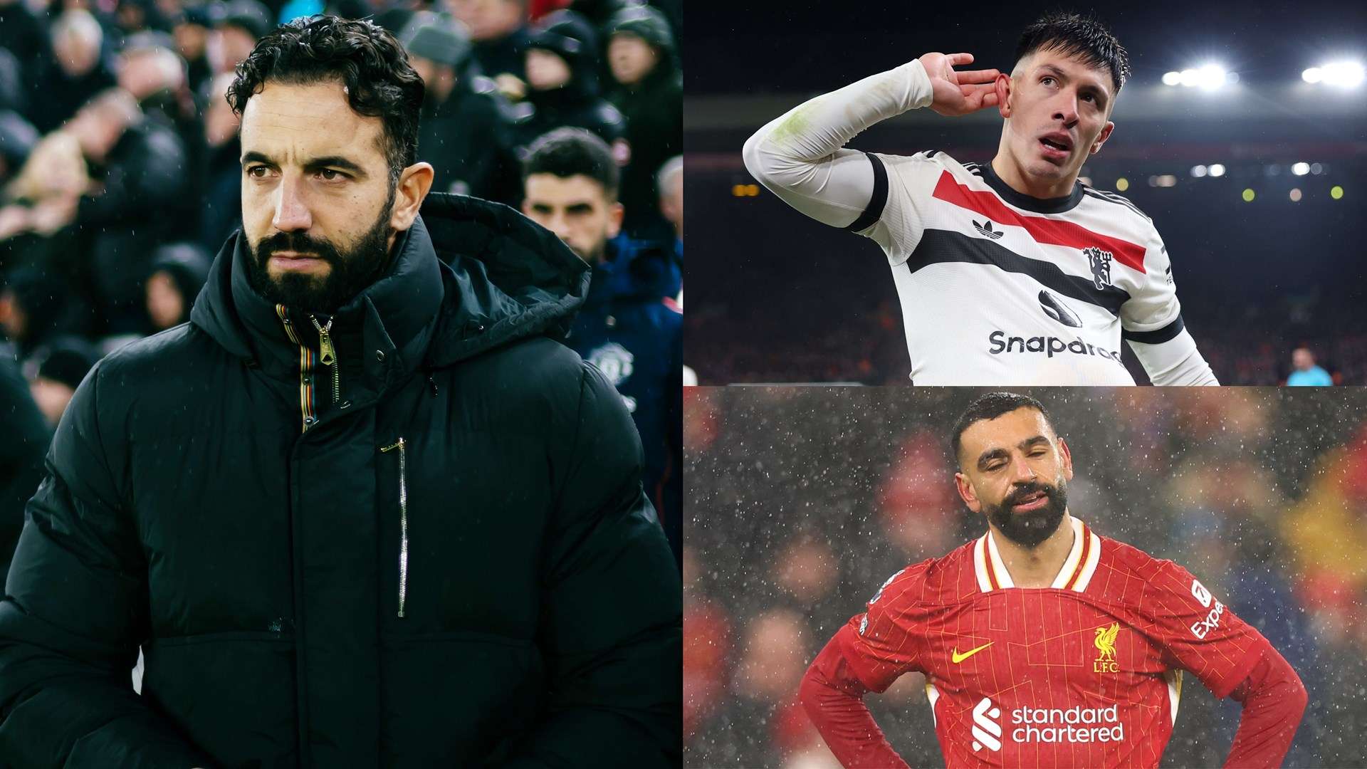 調和家庭價 調和家庭價