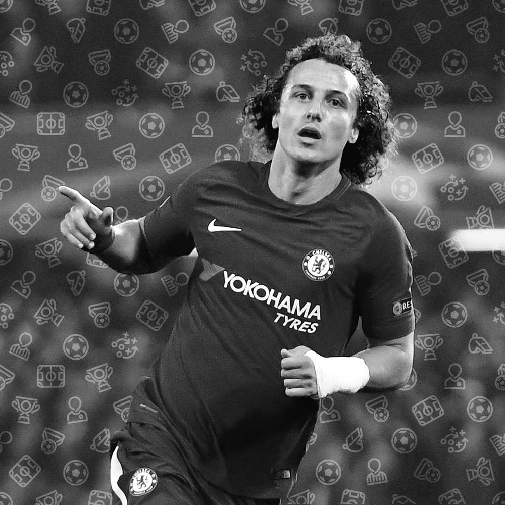 尽管梅西和 尽管梅西和