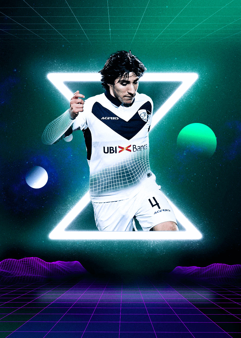 新審視外資 新審視外資