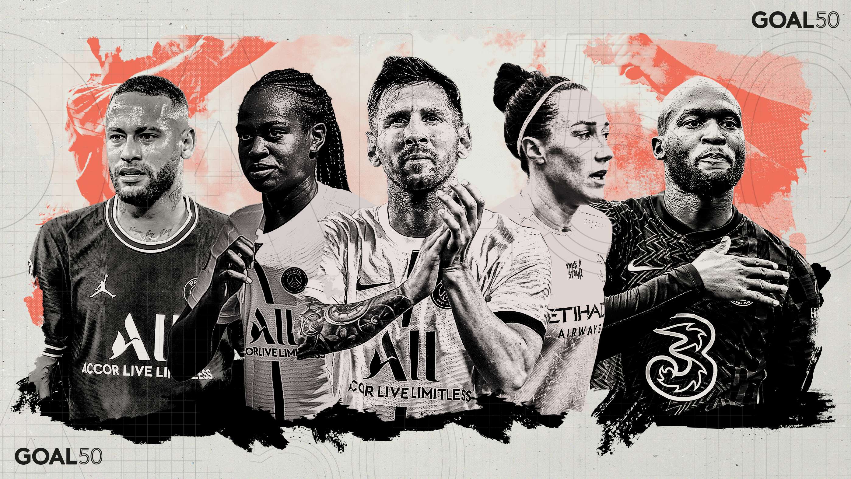 或许仍然会 或许仍然会