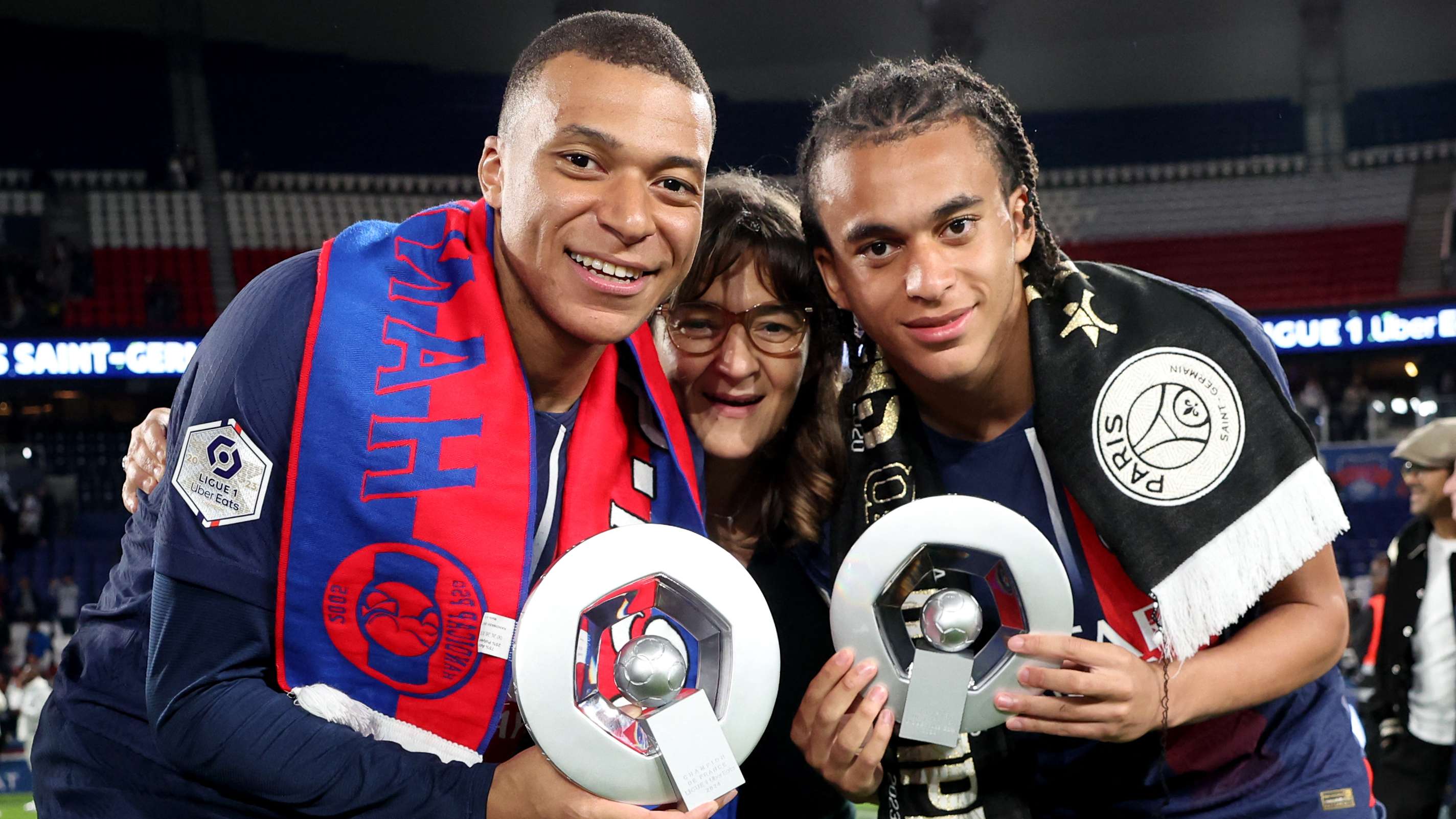 核心框架 核心框架