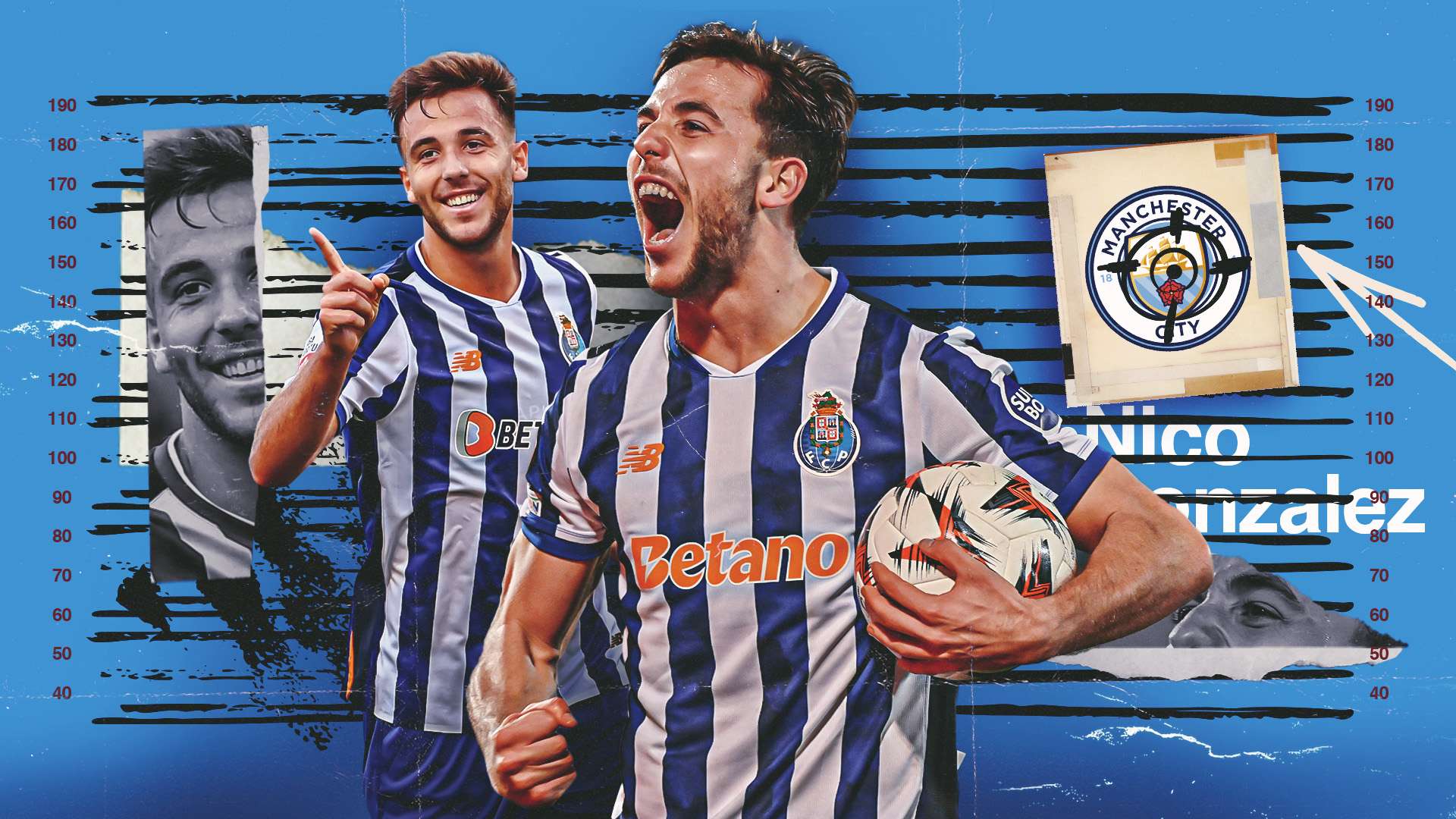 性的縮影 性的縮影