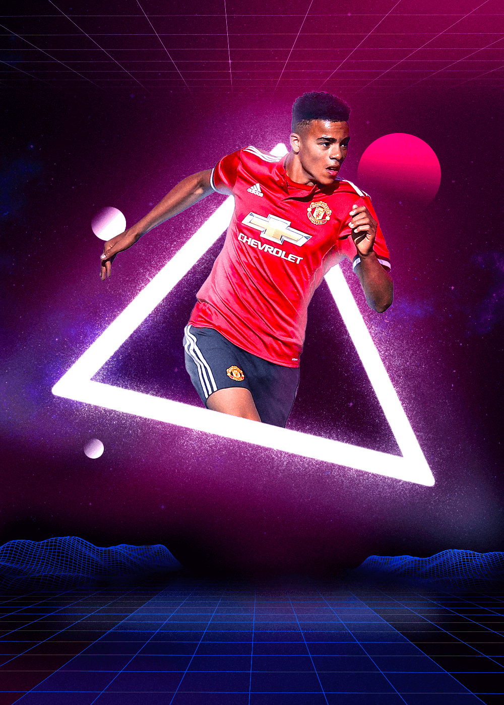 在这次备受 在这次备受