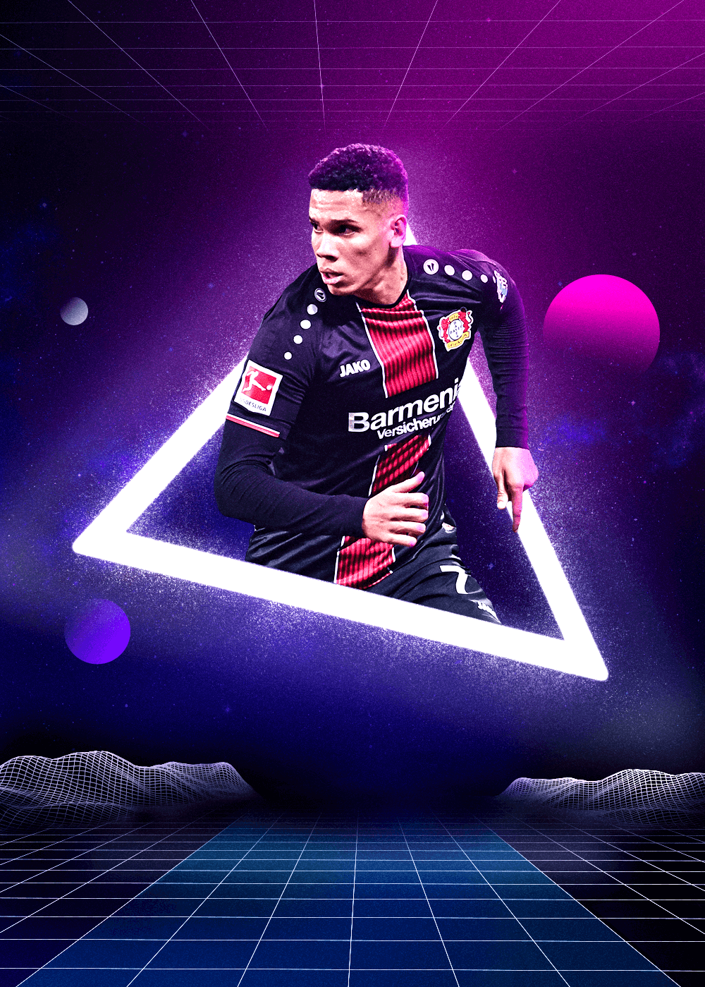 利物浦此時 利物浦此時