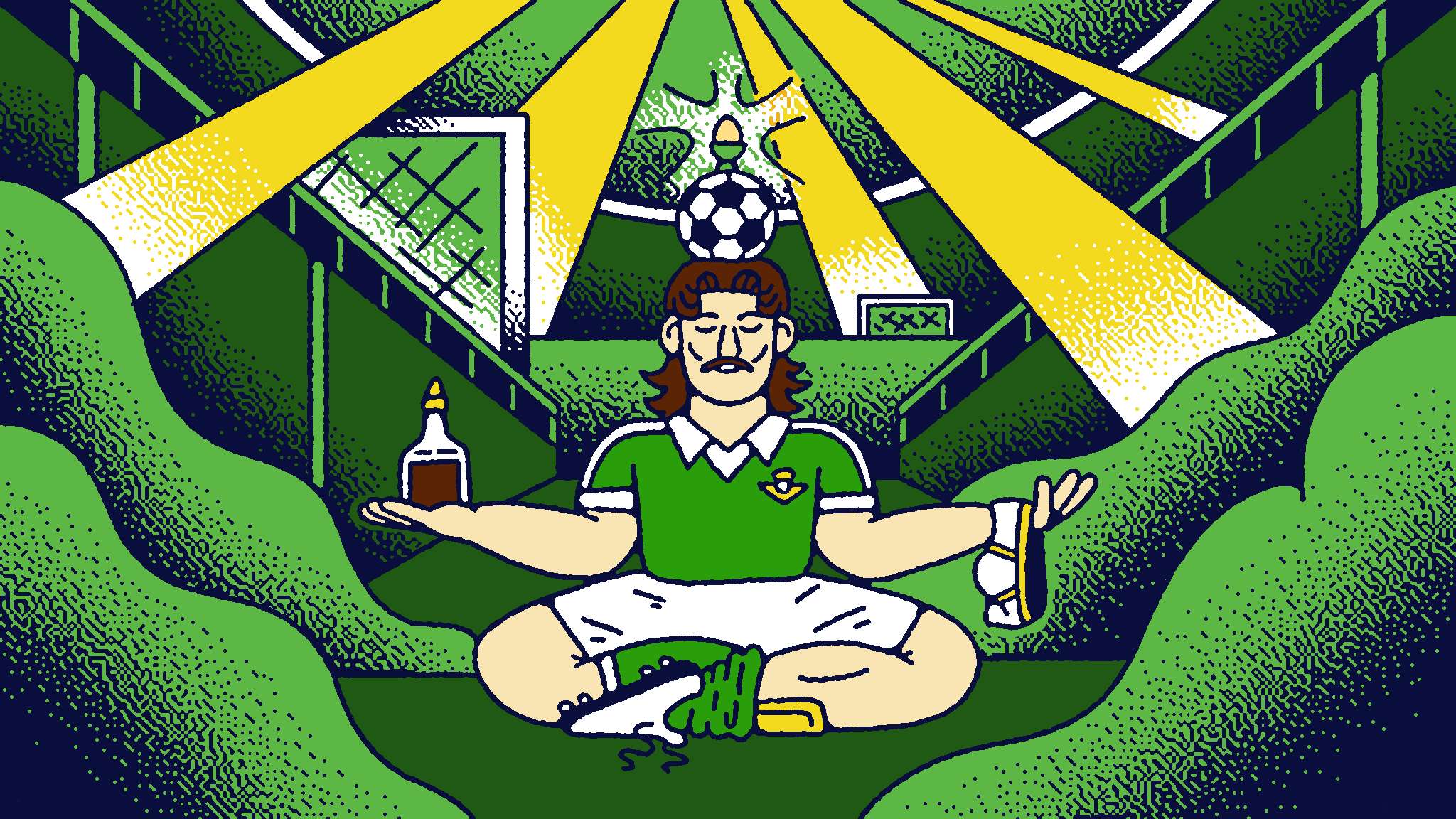 順帶包含衍 順帶包含衍