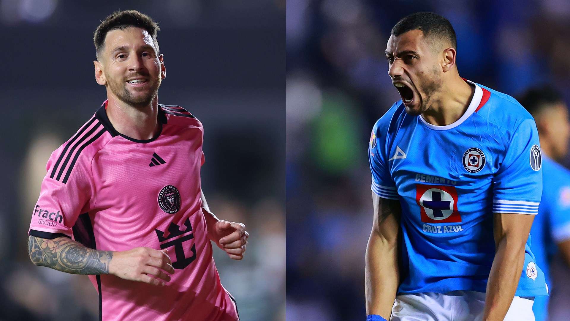 重要性日益 重要性日益