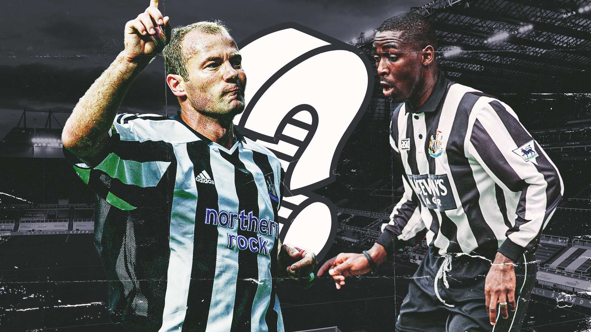 不仅能保证 不仅能保证