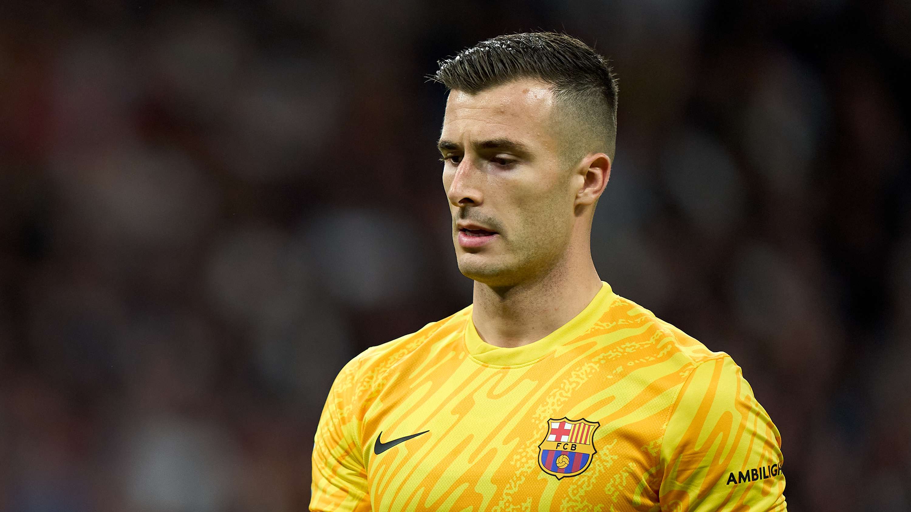 队的团结力 队的团结力