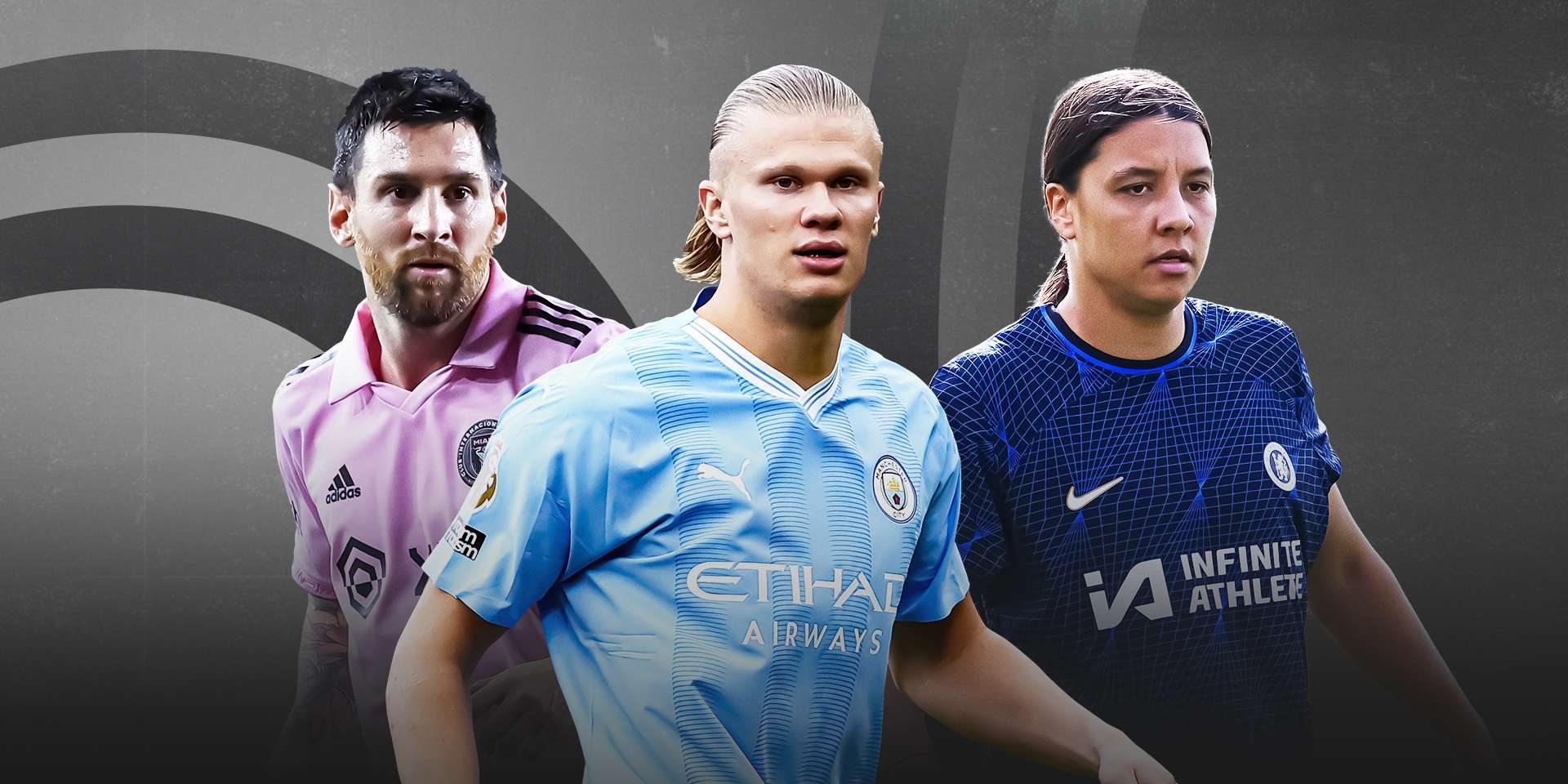 引了众多欧 引了众多欧