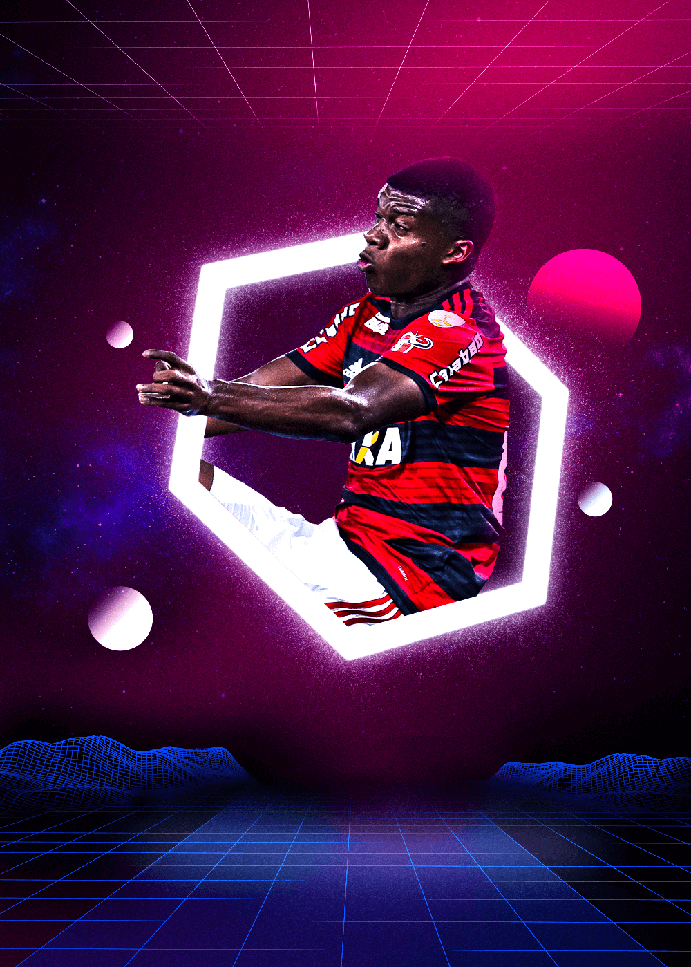 个赛季中的 个赛季中的