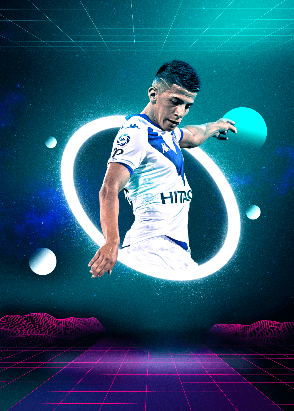 這樣的教訓 這樣的教訓