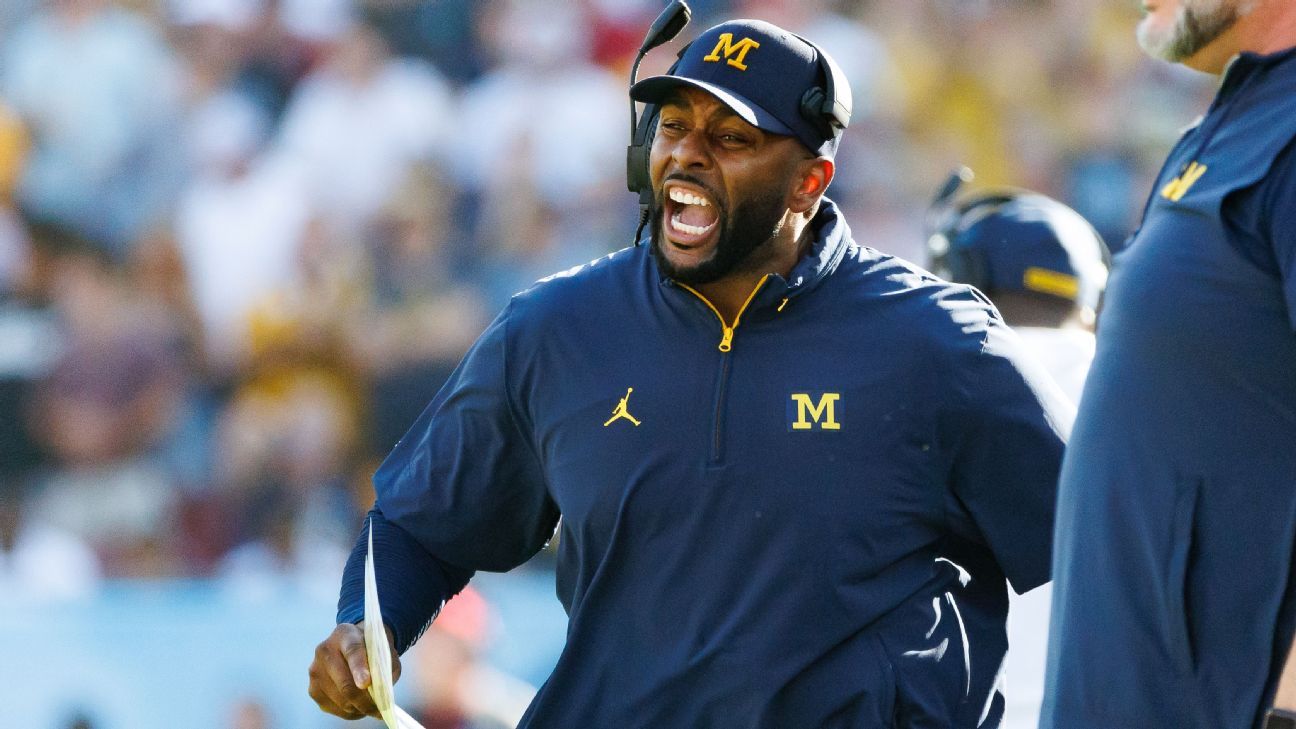 只有這樣 只有這樣