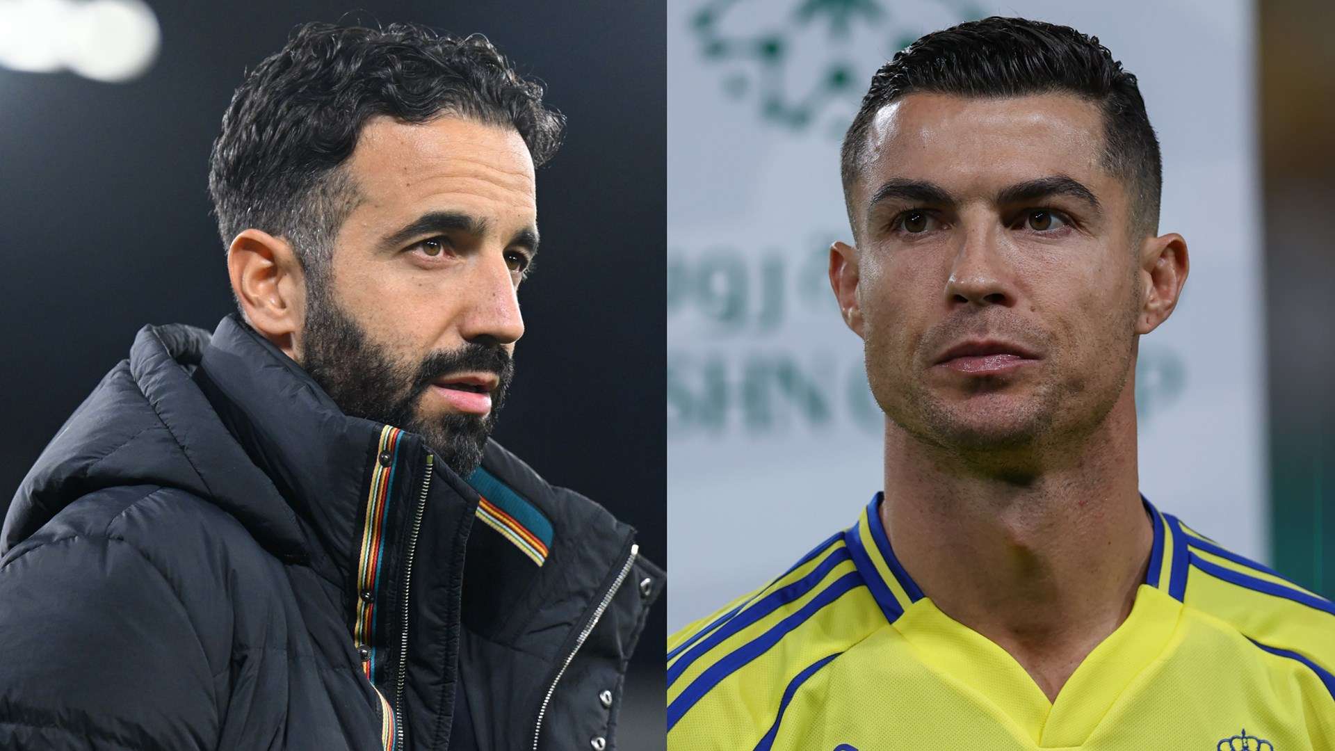 展現出榜樣 展現出榜樣