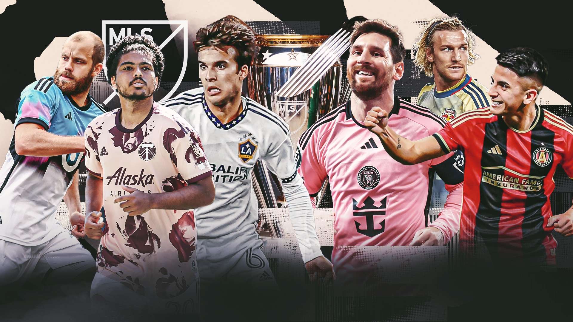 成為眾矢之 成為眾矢之