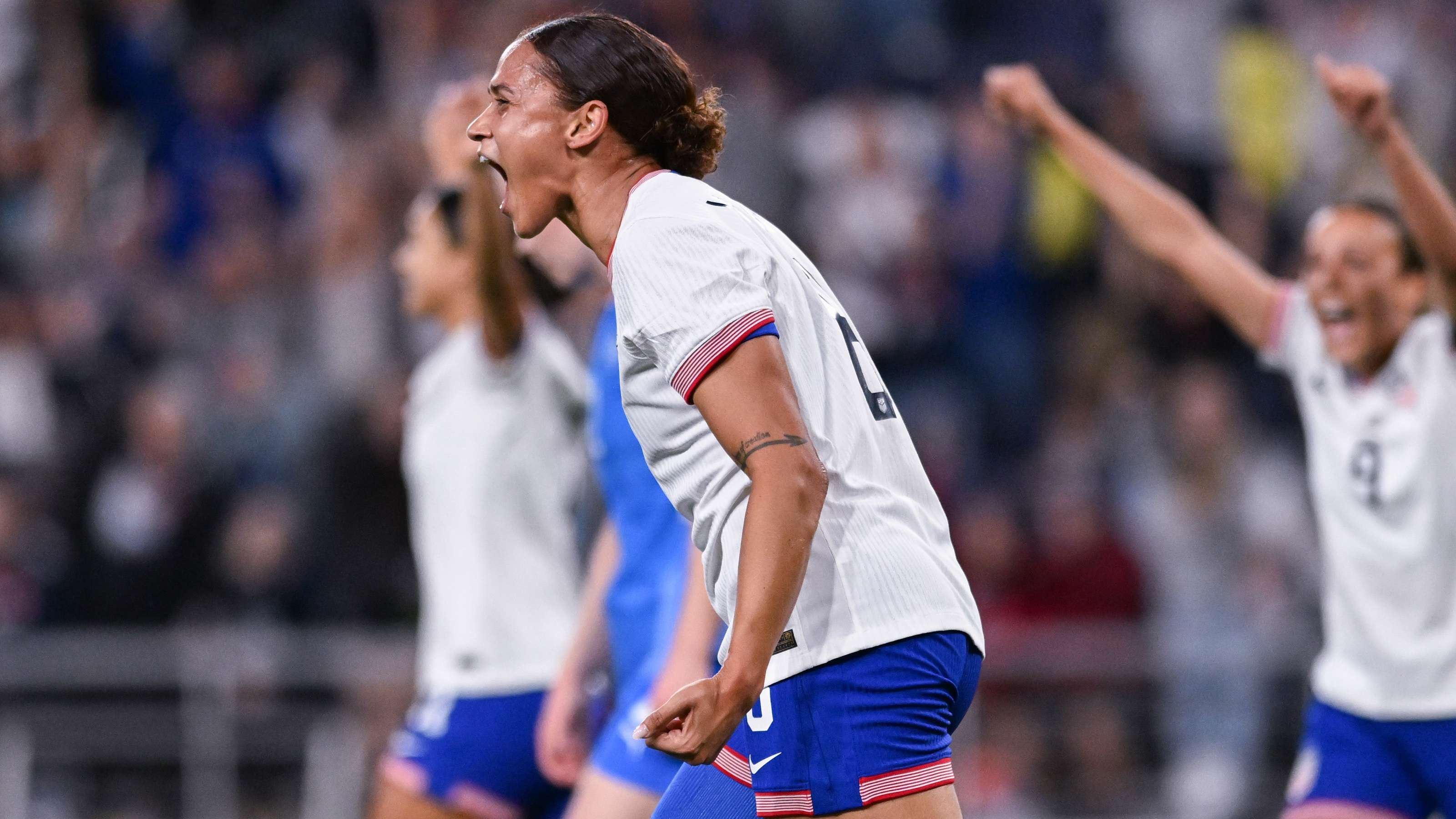 座重要里程 座重要里程