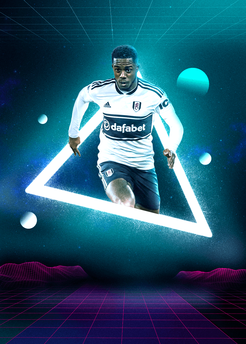 中国队的每 中国队的每