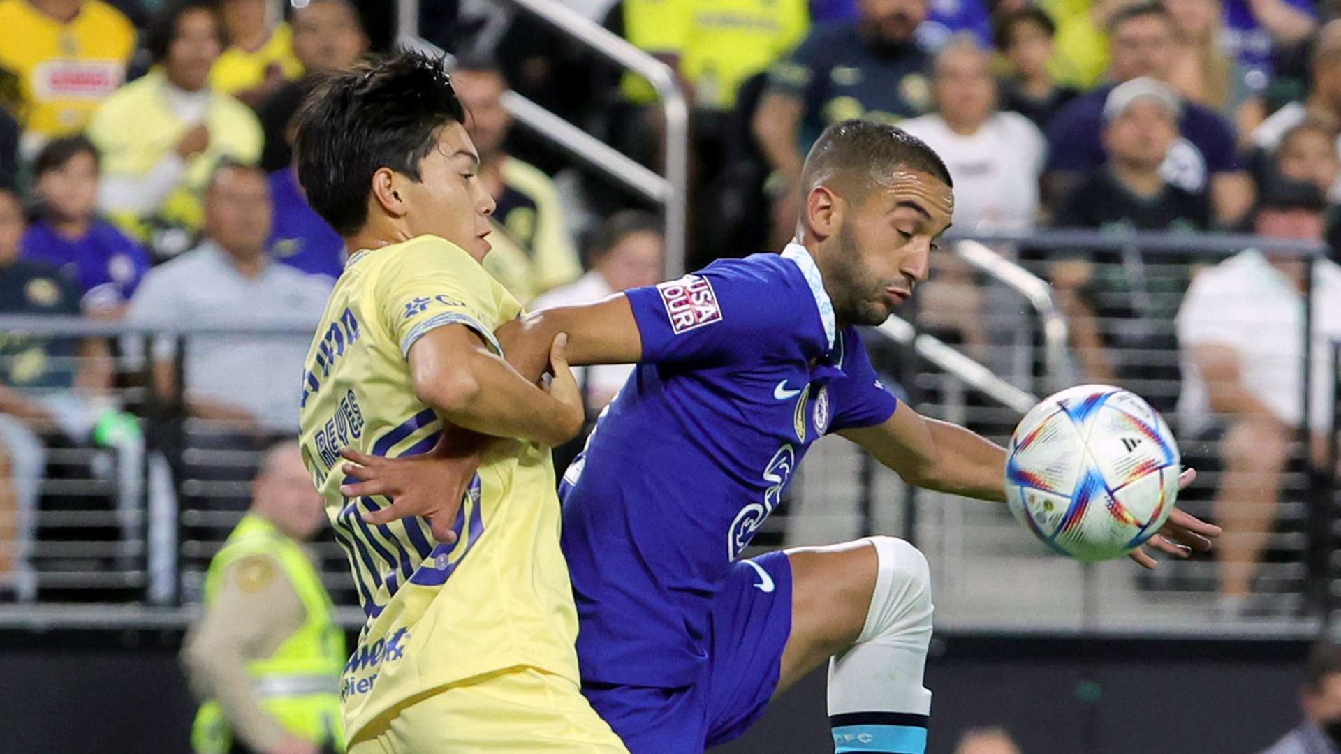 袖作用和场 袖作用和场