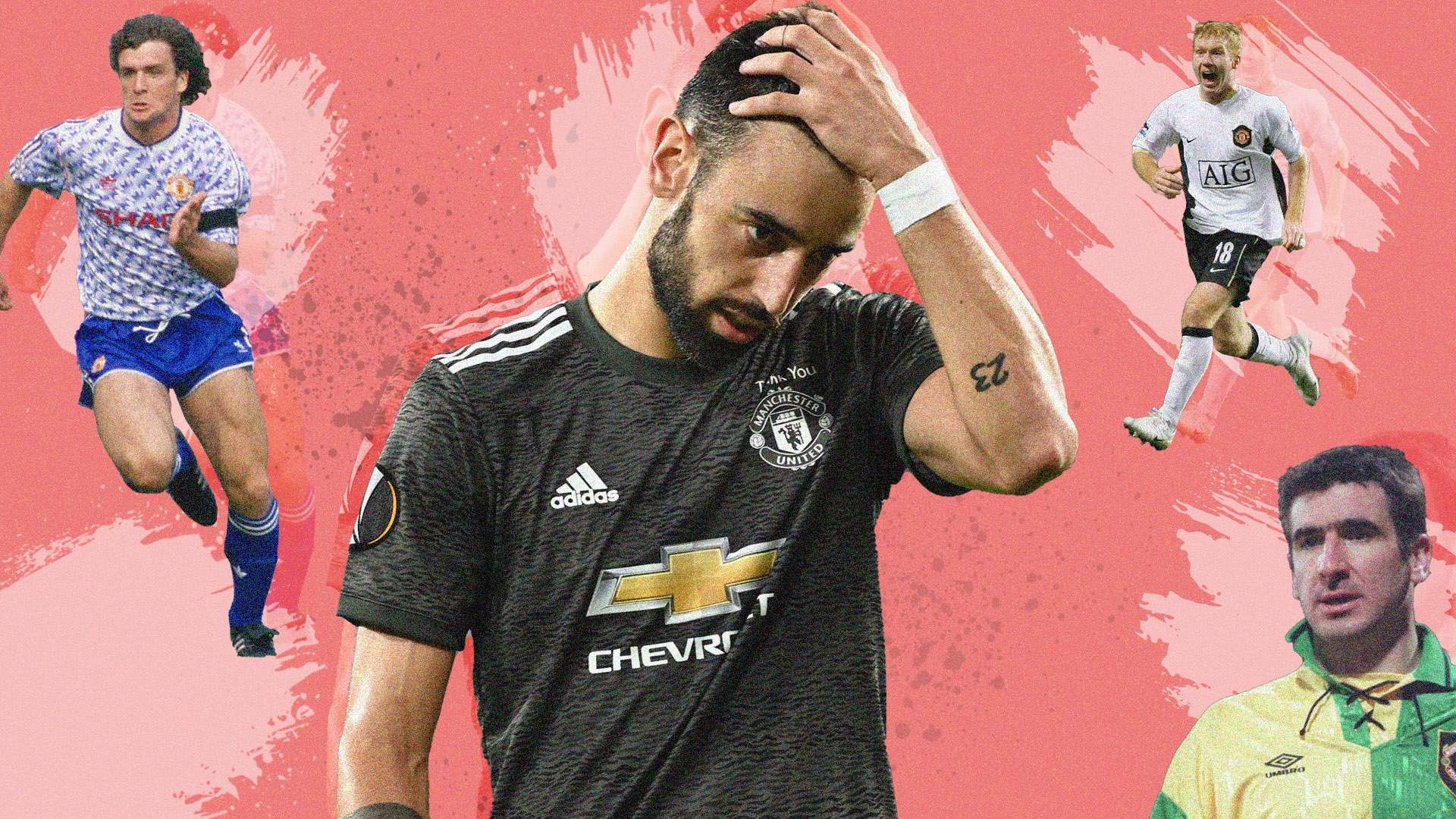 代表人物 代表人物