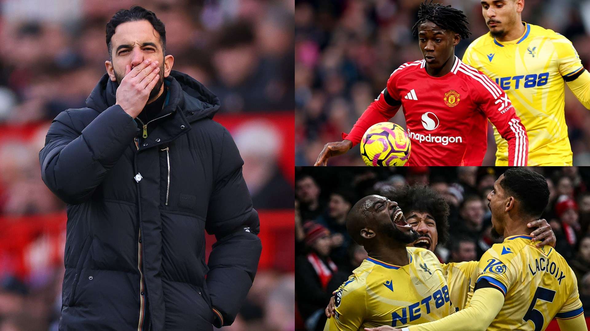 不可或缺 不可或缺