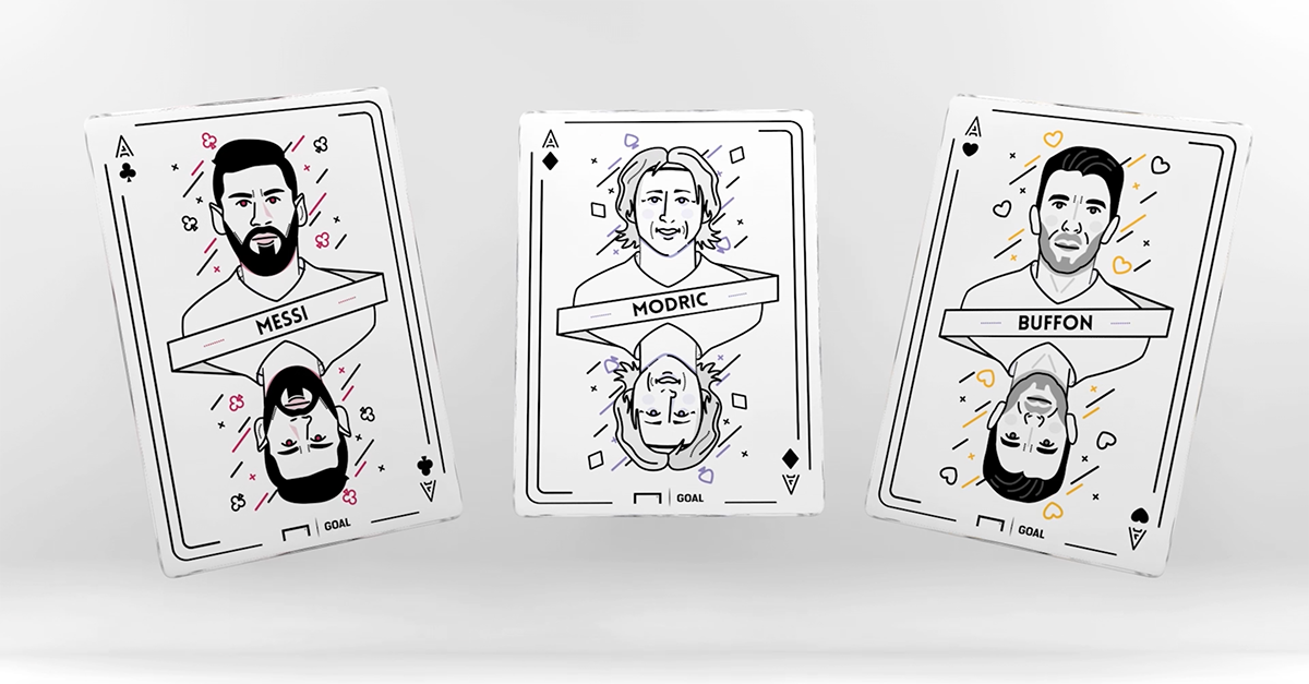 於傑倫威如 於傑倫威如