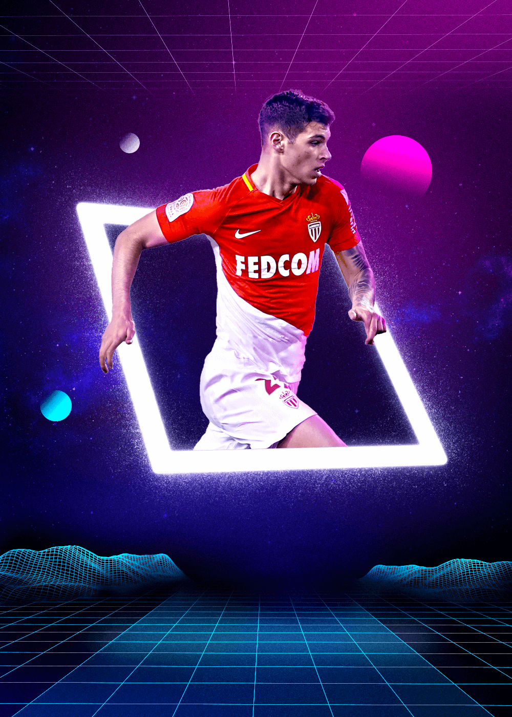 但当球队管 但当球队管