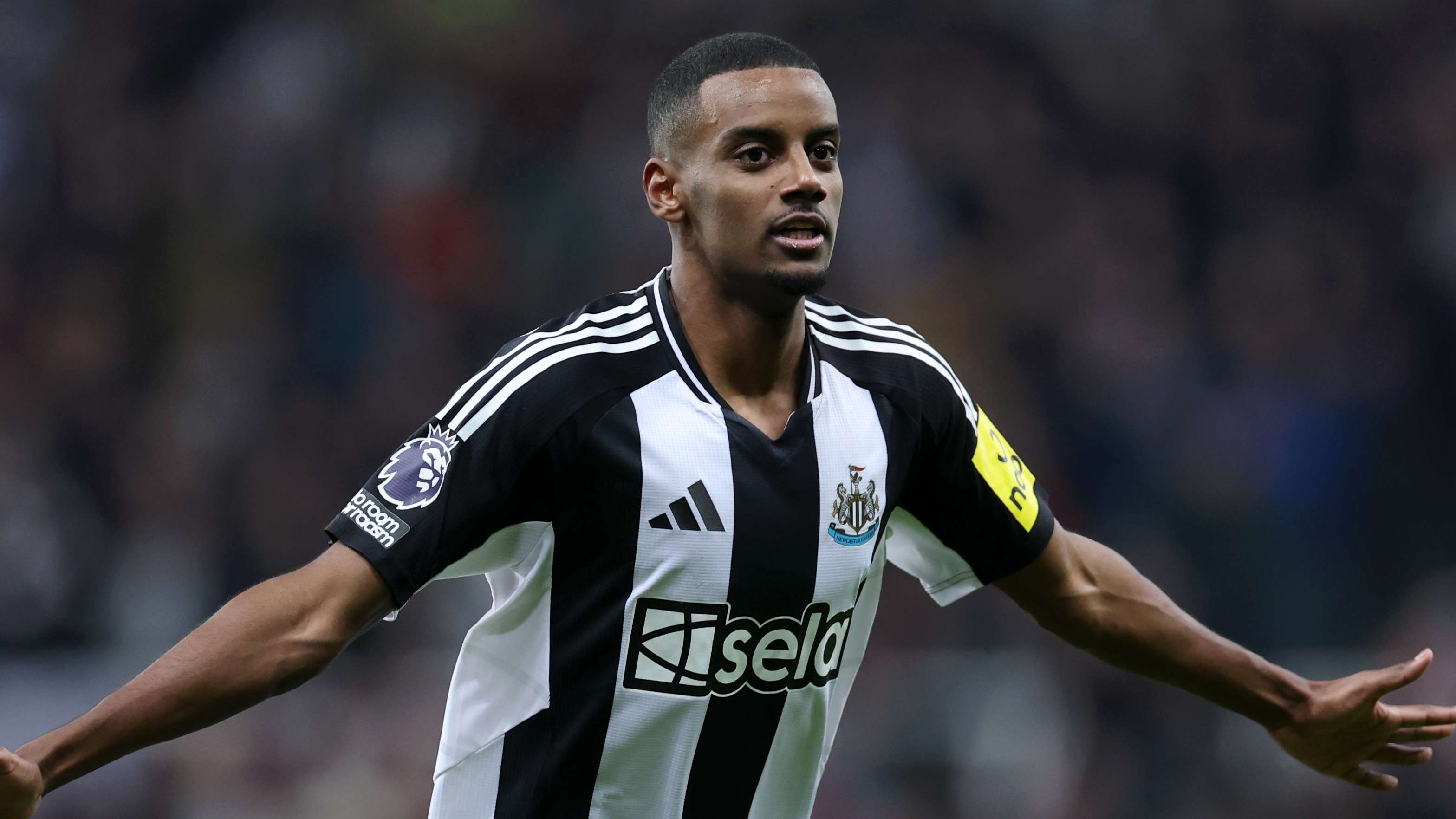 球迷普遍希 球迷普遍希