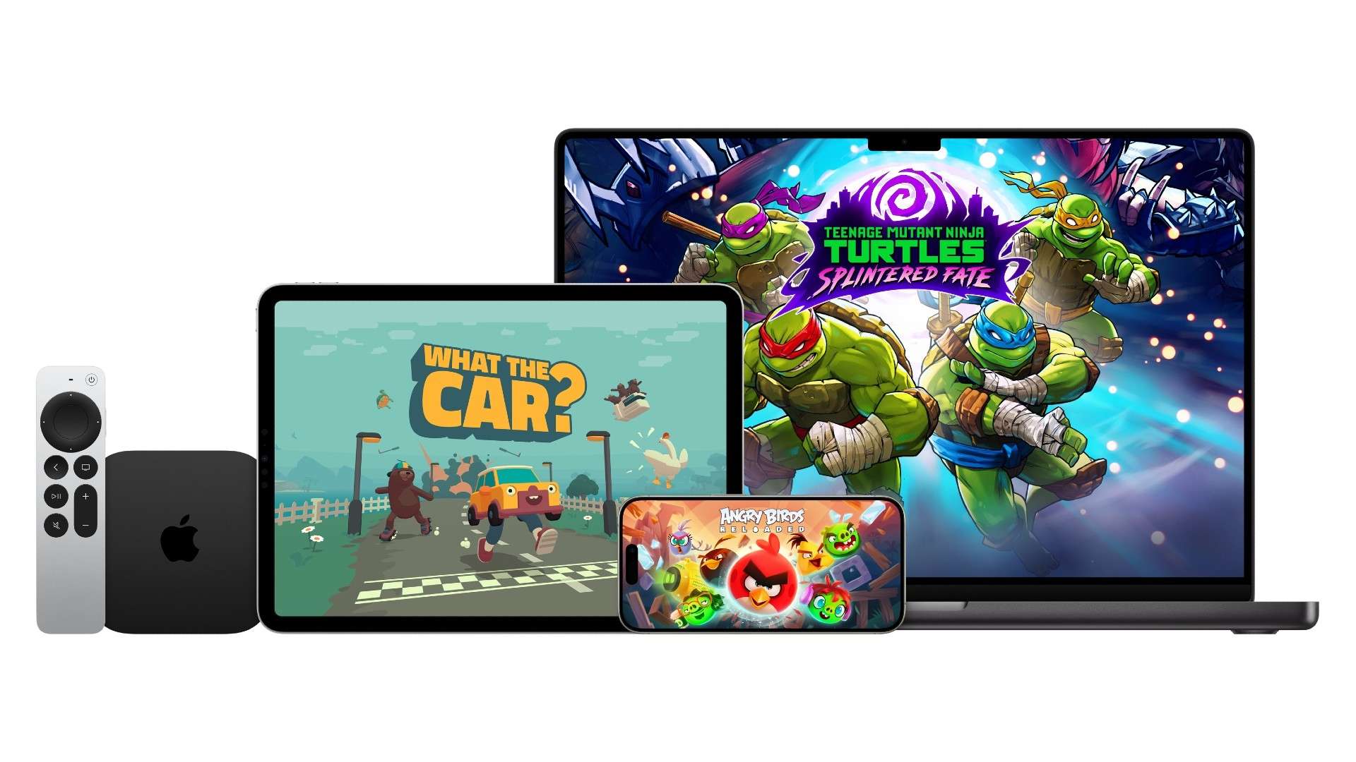 案例分析 案例分析