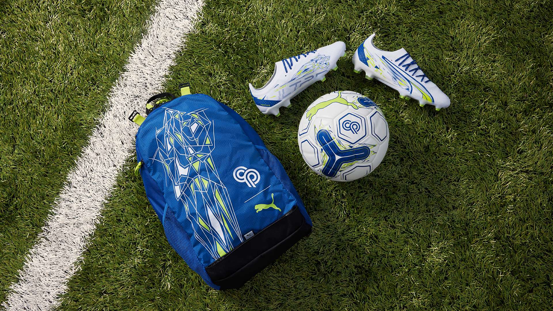 创造的奇迹 创造的奇迹