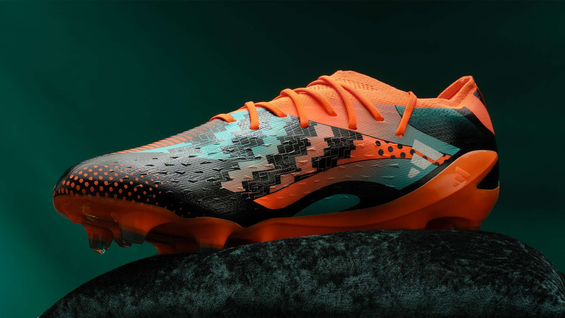 都值得我们 都值得我们